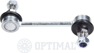 Optimal G7-014