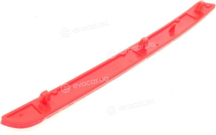 Solgy 304070