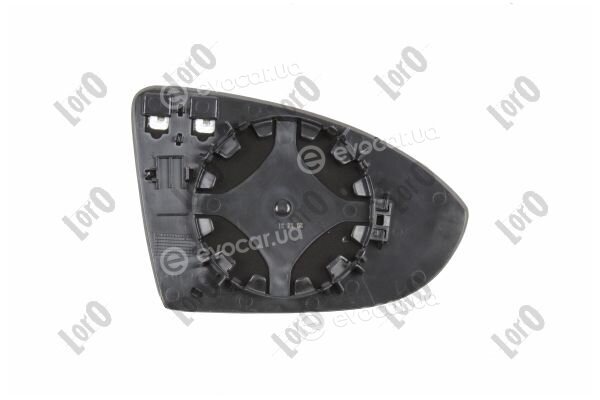 Depo / Loro 4060G01