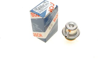 Bosch 0 280 160 575