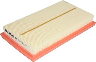 Filtron AP 178/4