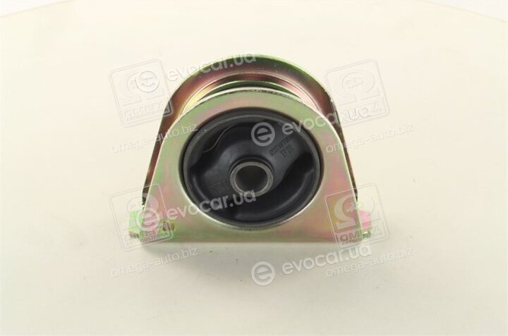 RBI M0928FMZ