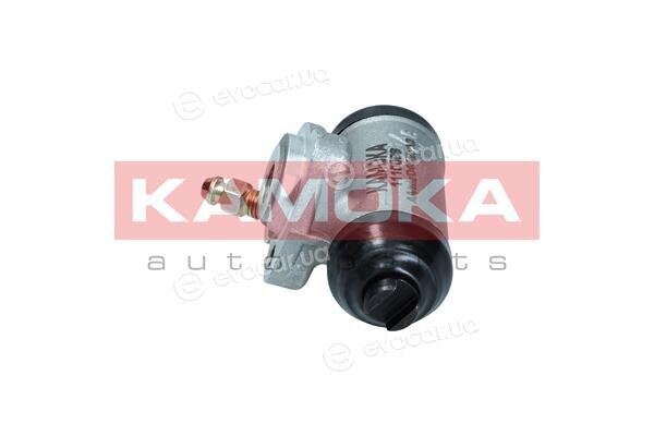 Kamoka 1110086