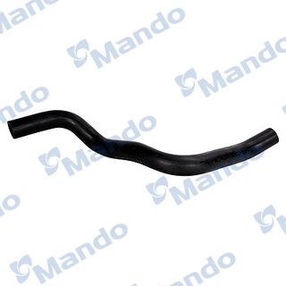 Mando DCC020724