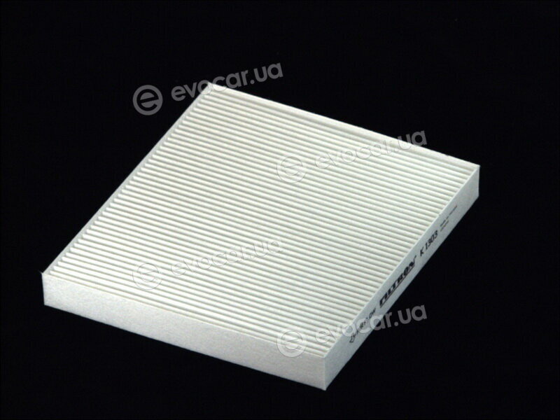 Filtron K 1303