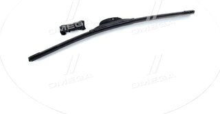 Trico TF480L