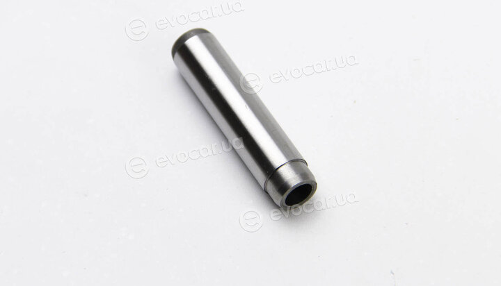 BGA VG2713