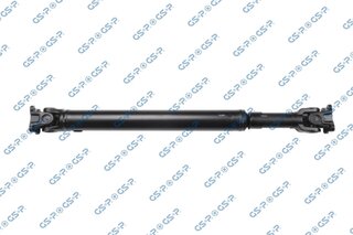 GSP PS901594