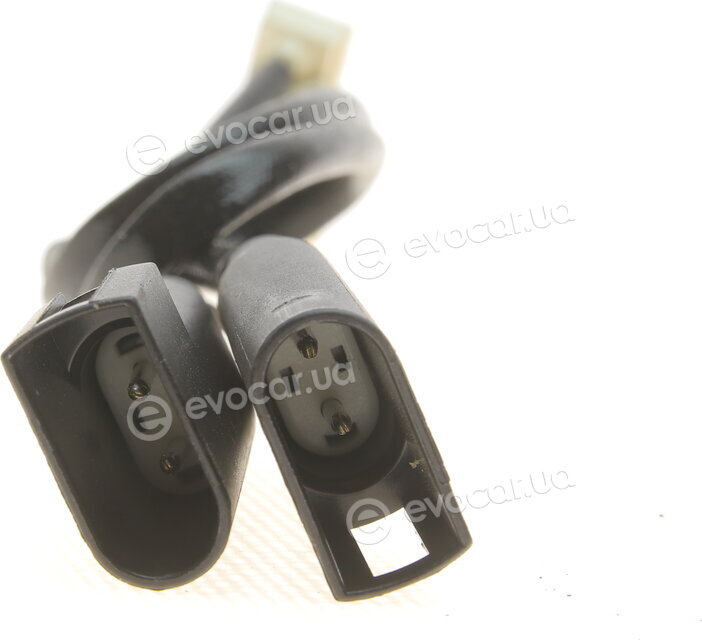 Ford MEBK3J-2K021-AA