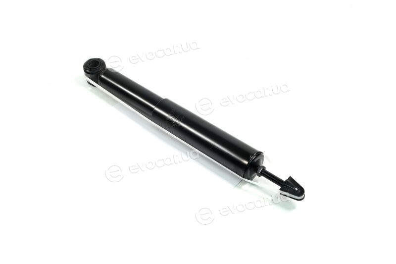 CTR GY0963G