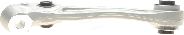 AS Metal 23BM0352