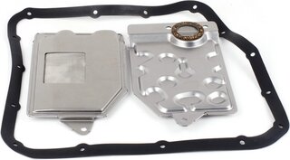 JS Asakashi JT384K