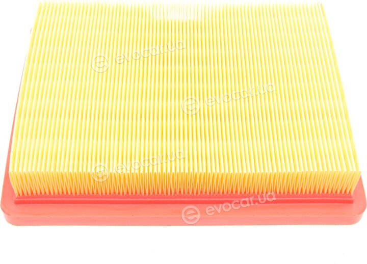 Sofima S 3286 A