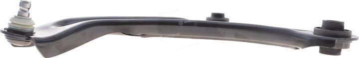 AS Metal 30NS1400