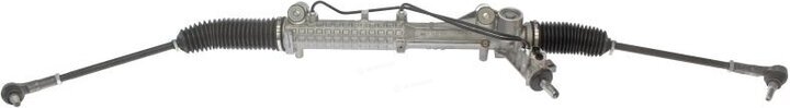 Starline RI N1114