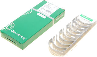 Borsehung B11328