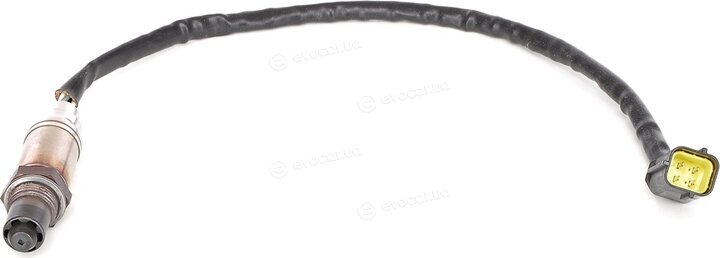 Bosch F 00H L00 347