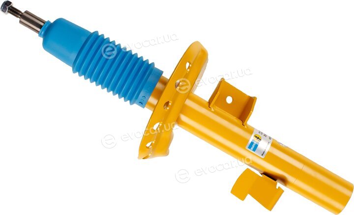 Bilstein 35-143598