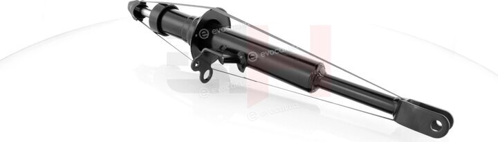 GH GH-351518H