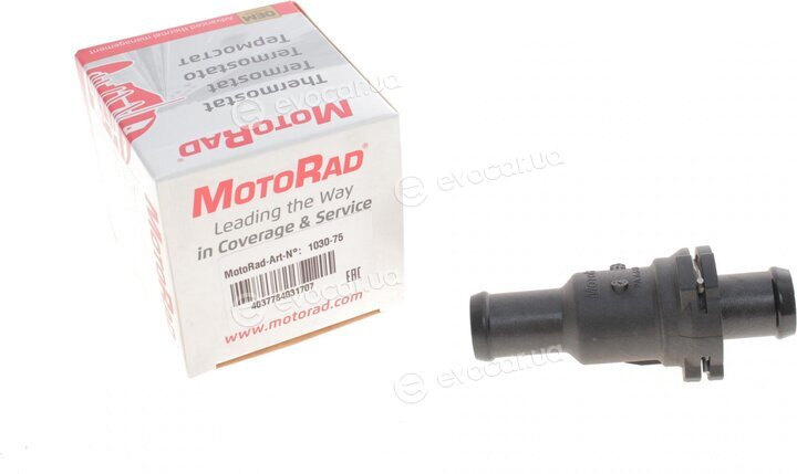 Motorad 1030-75