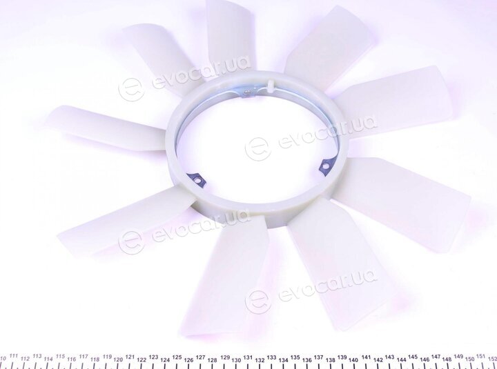 Febi 15261