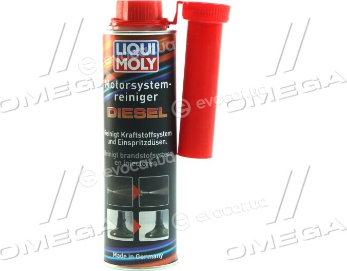 Liqui Moly 5128