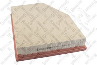 Stellox 71-01126-SX