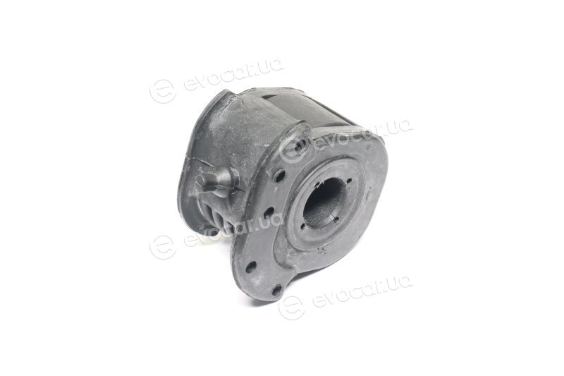 Herth & Buss J4215200