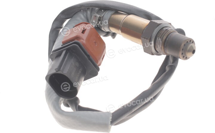 Bosch 0 258 017 070