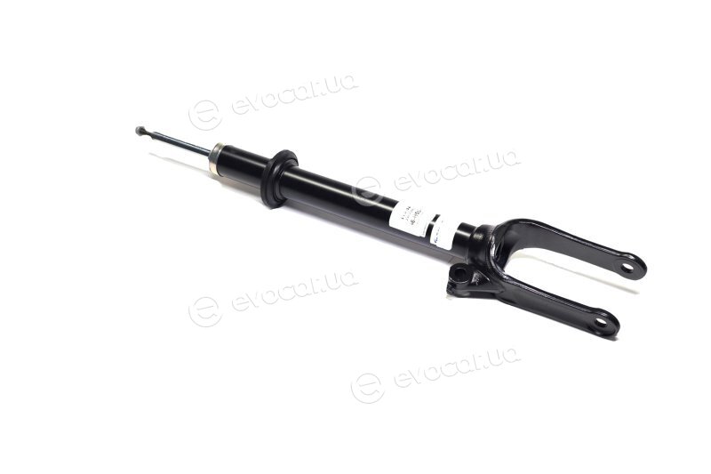 Sachs 315 526