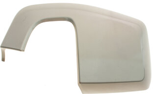 DP BP 23746 ORJ