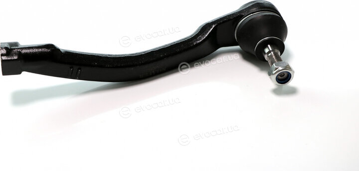 Shafer SM0620