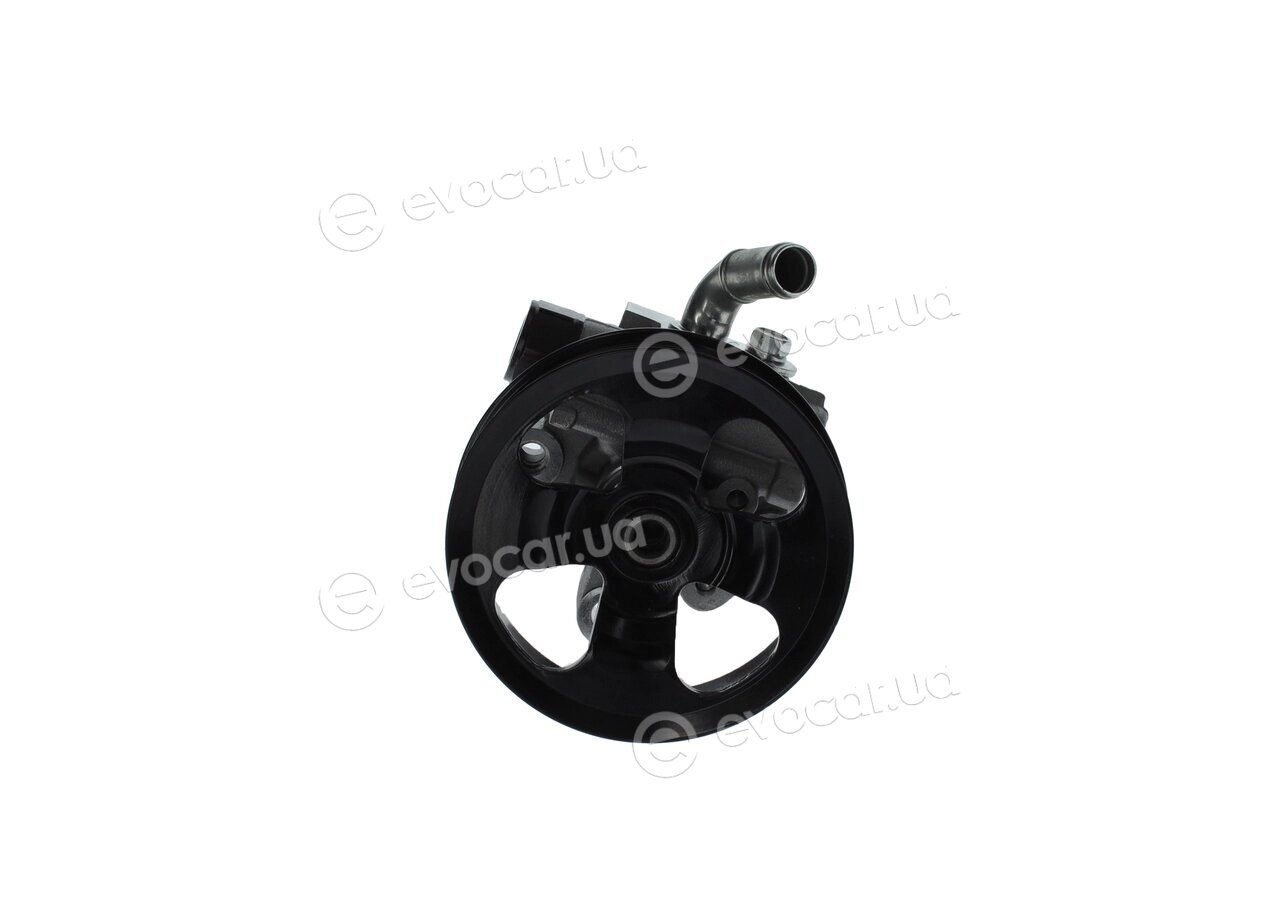 Bosch K S02 000 047