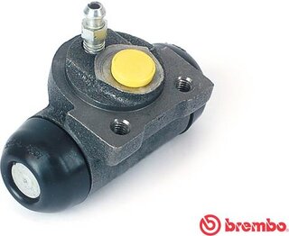 Brembo A 12 569