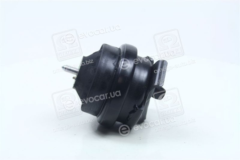 Febi 03550