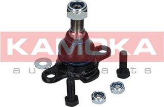 Kamoka 9040161