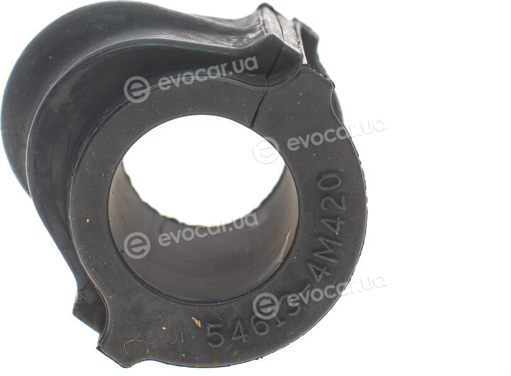 Kavo SBS-6514