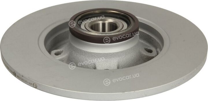 Bosch 0 986 479 F74