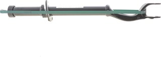 Bilstein 24-262934