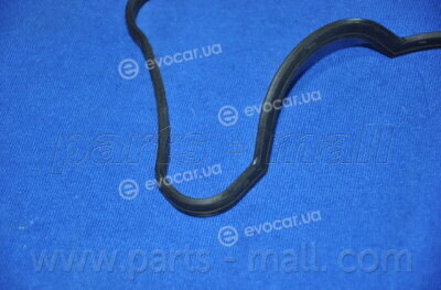 Parts Mall 22441-27001