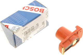 Bosch 1 234 332 374