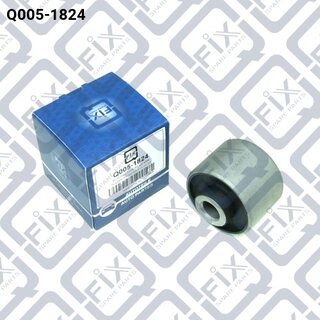 Q-Fix Q0051824
