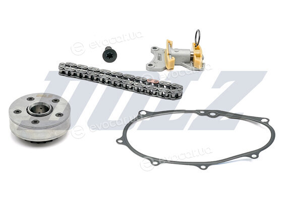Dolz SKCA005V