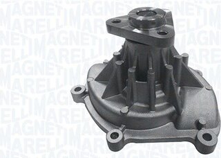 Magneti Marelli 352316171423