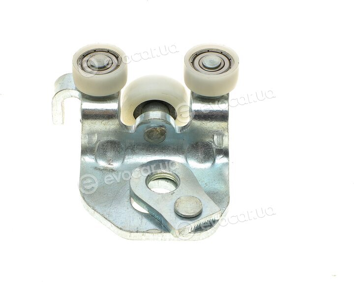 Autotechteile 505 0176
