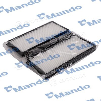 Mando ECF00058M