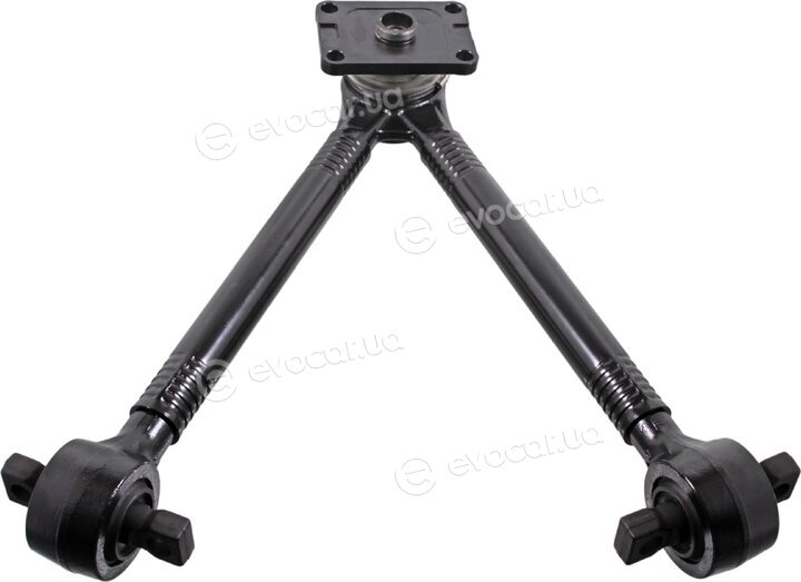 Febi 21200