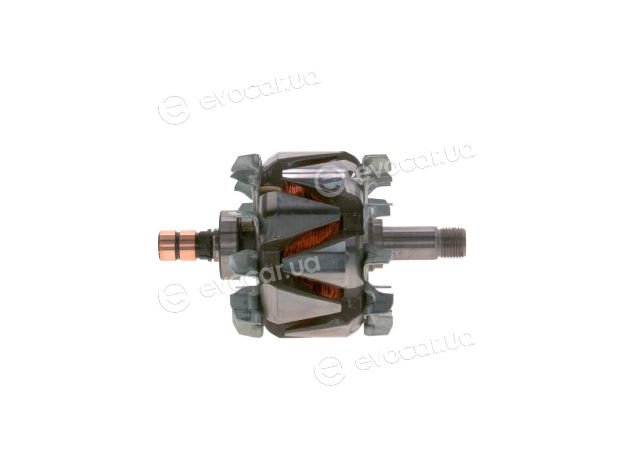 Bosch F 00M 121 611