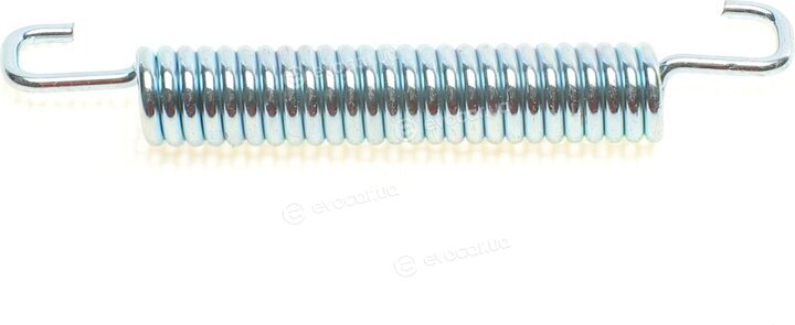 Frenkit 950893
