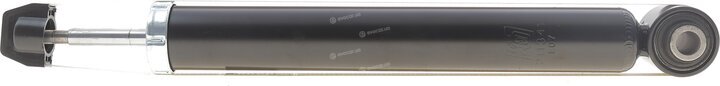 Solgy 211341